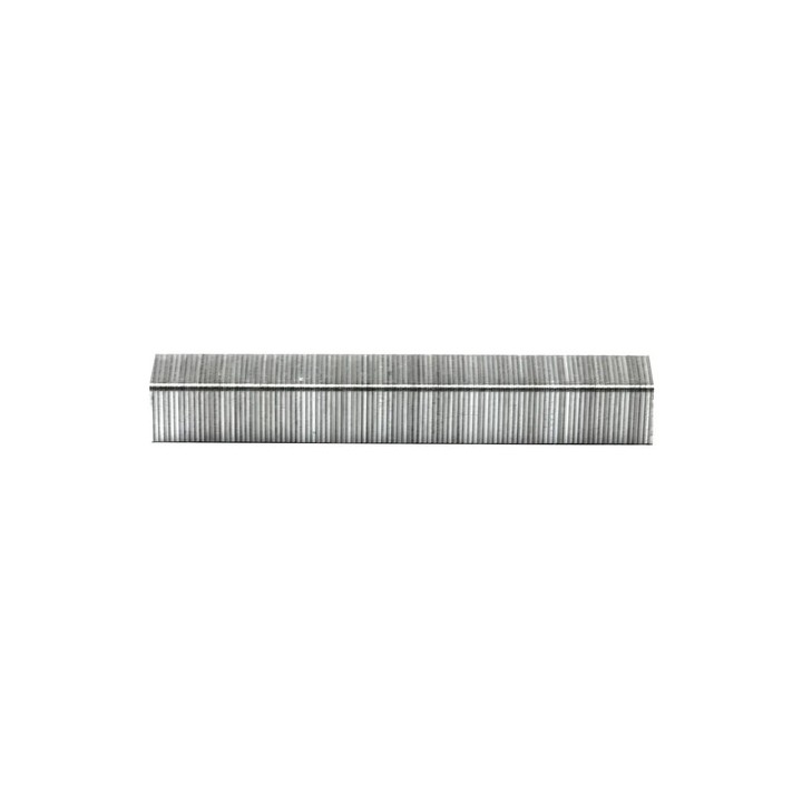 Grampo Pinador Tapeceiro 10mm C/ 1000 Unidades Beltools