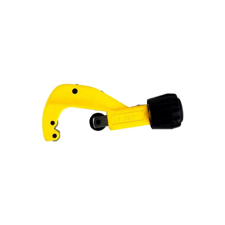 Cortador De Tubos De Cobre 1/8 A 1.1/4 Beltools