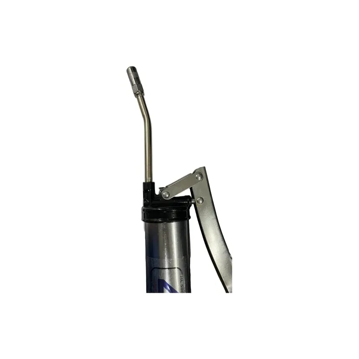 Engraxadeira Manual 500g 5.000 Psi Hl 500 Hydronlubz