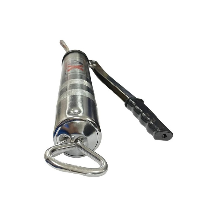 Engraxadeira Manual 500g 5.000 Psi Hl 500 Hydronlubz