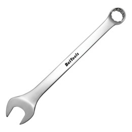 Chave Combinada 23mm Beltools Cinza