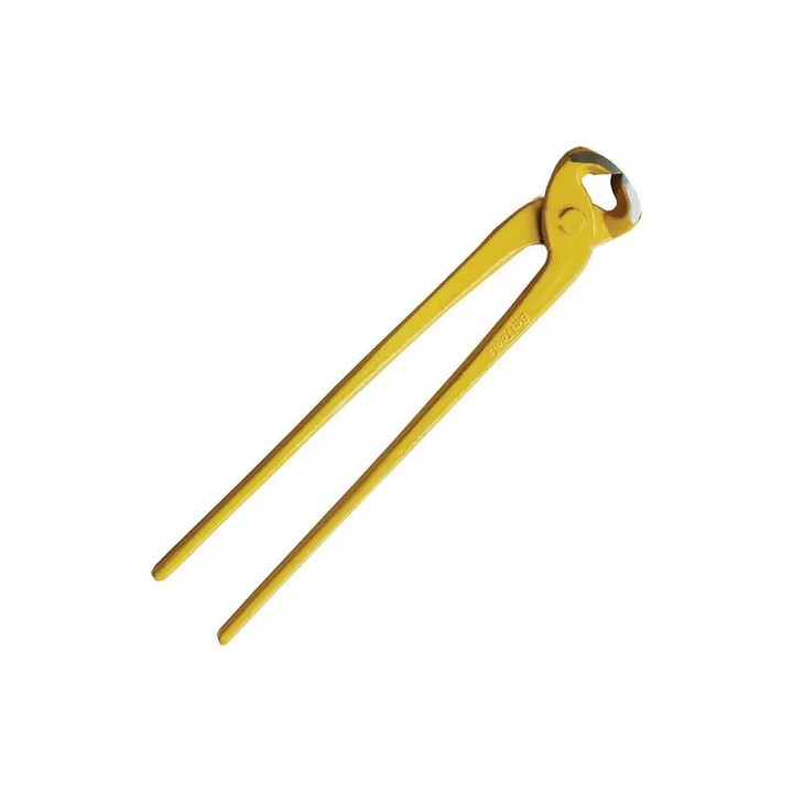 Torquês Armador T12 Polegadas 30cm Beltools