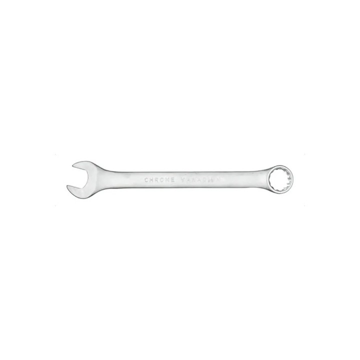 Chave Combinada Beltools 22mm Aço Cromo Vanádio Fixa Estrela