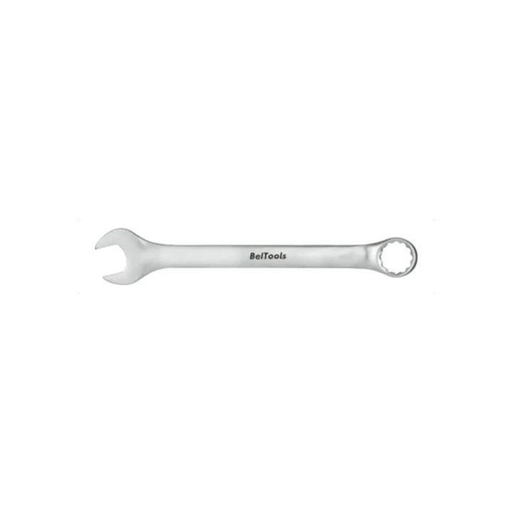 Chave Combinada Beltools 22mm Aço Cromo Vanádio Fixa Estrela