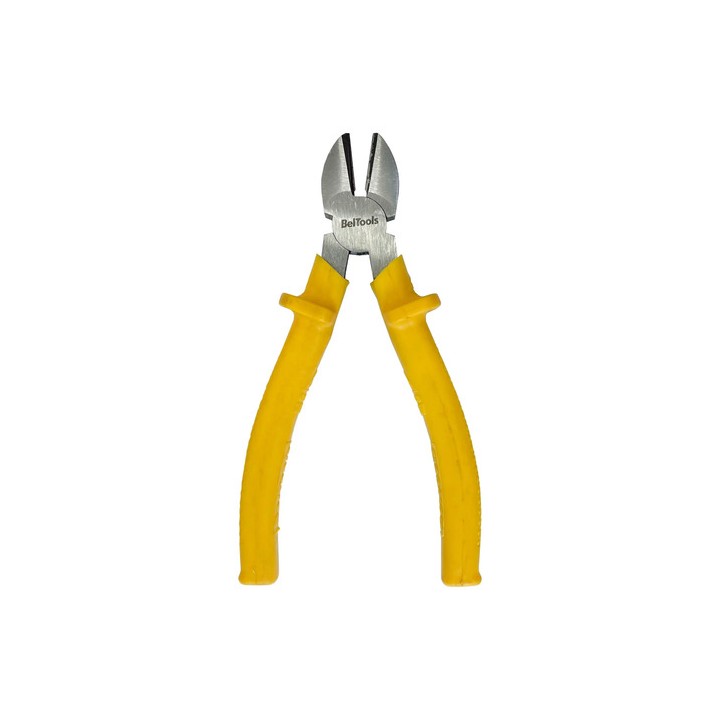 Alicate Corte Diagonal 6'' Aço Cromo Vanádio 1000v Beltools