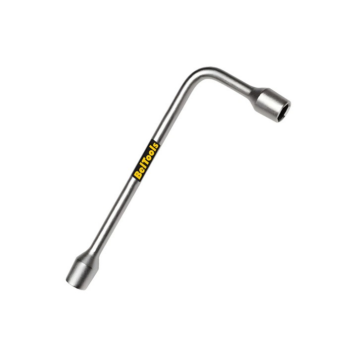 Chave Biela 11mm Beltools Cinza-escuro