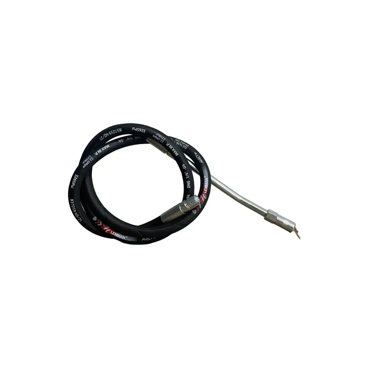 Engraxadeira Manual De 7 Kg 8522-g3 Bozza