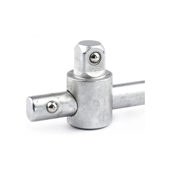 Cabo T 1/2 Crv 10 Polegadas Beltools