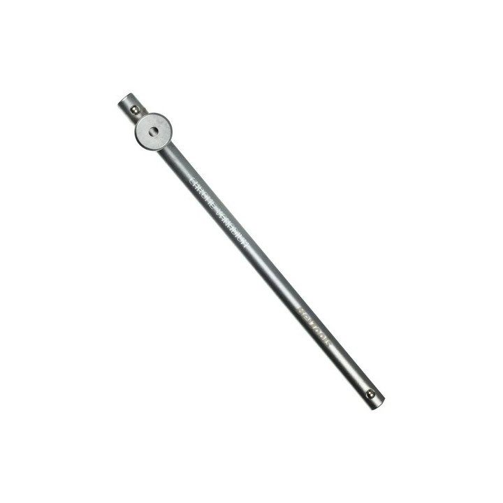 Cabo T 1/2 Crv 10 Polegadas Beltools