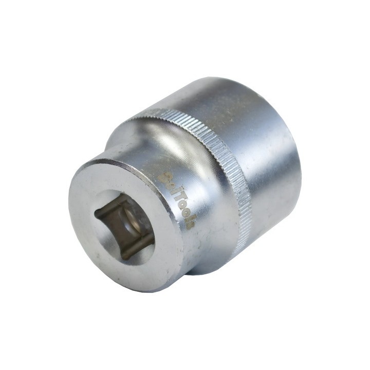 Soquete Sextavado 1/2 32mm Beltools