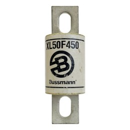 Bussmann Xl50f450 500v 450a 500v
