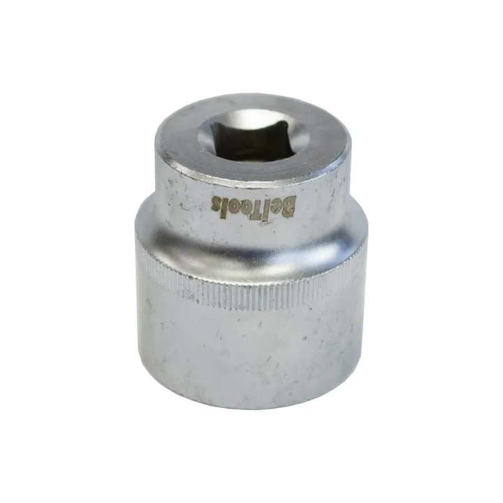 Soquete Sextavado 1/2 32mm Beltools