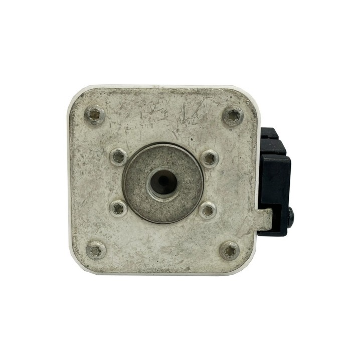 Fusível 800a 690v Ultra Rápido Bussmann 170m6462 690v