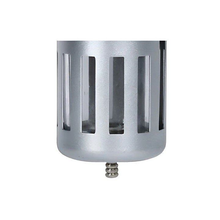 Filtro Regulador De Ar P/ Compressor 1/2 Pol 3364 Bremen