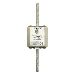 Bussmann 170m3710 63a 700v 700v