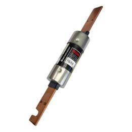 Fusível Frs-r-80 Bussmann Fuseletron 600v