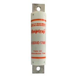 Ferraz Shawmut A100x40-174w 1000v