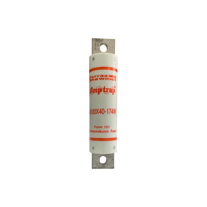 Ferraz Shawmut A100x40-174w 1000v