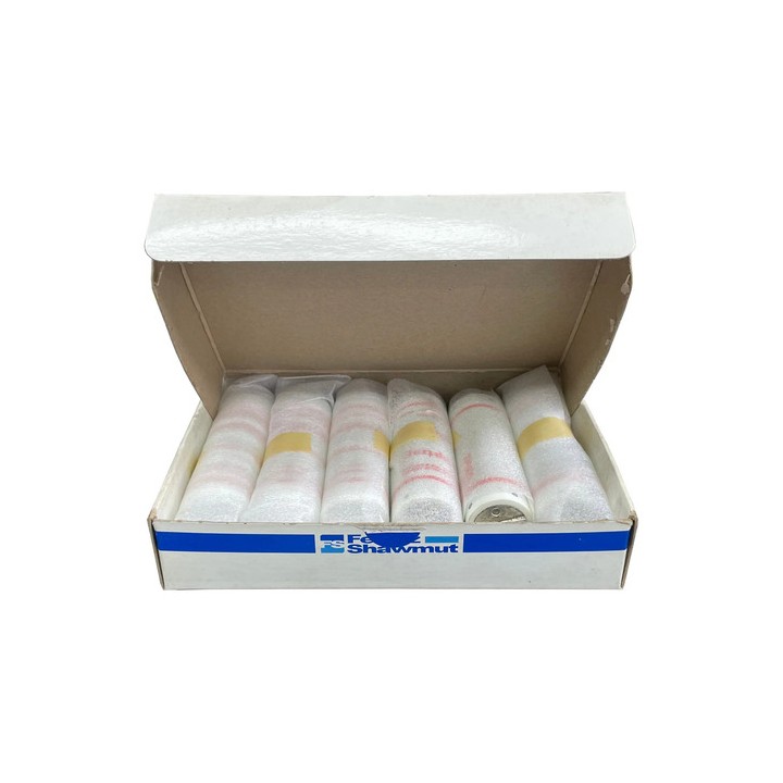 Ferraz Shawmut A100x40-174w 1000v