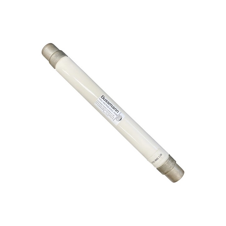 Fusível De Alta Tensão Bussmann 17.5kv Sdmsj 40a 16/99 17500v