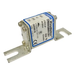 Ferraz Shawmut Dn000gb69v25v 690v 25a 690v