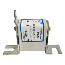 Ferraz Shawmut H330241 Protistor 690v - 200a 690v