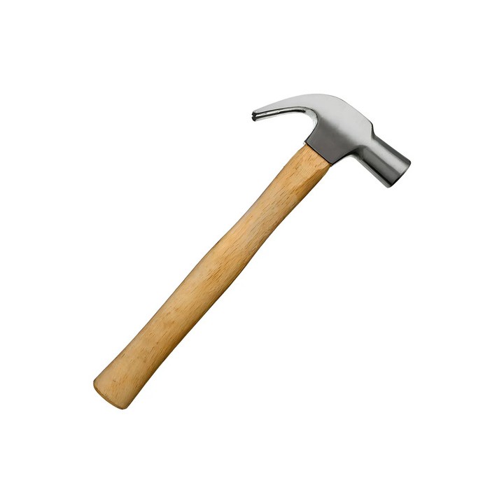 Martelo Unha N.27 Beltools