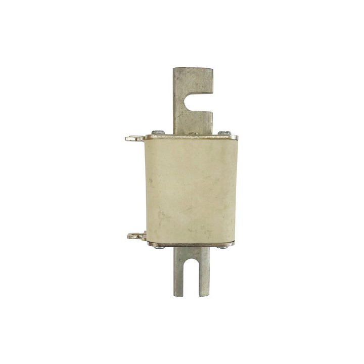 Fusível Ths 700v 315a Nh2 Ultra Rápido 700v