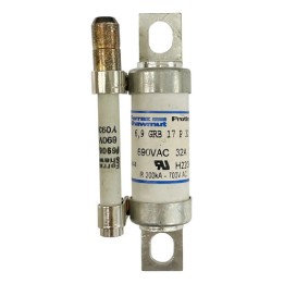 Ferraz Shawmut H220991 32a 690v 690v