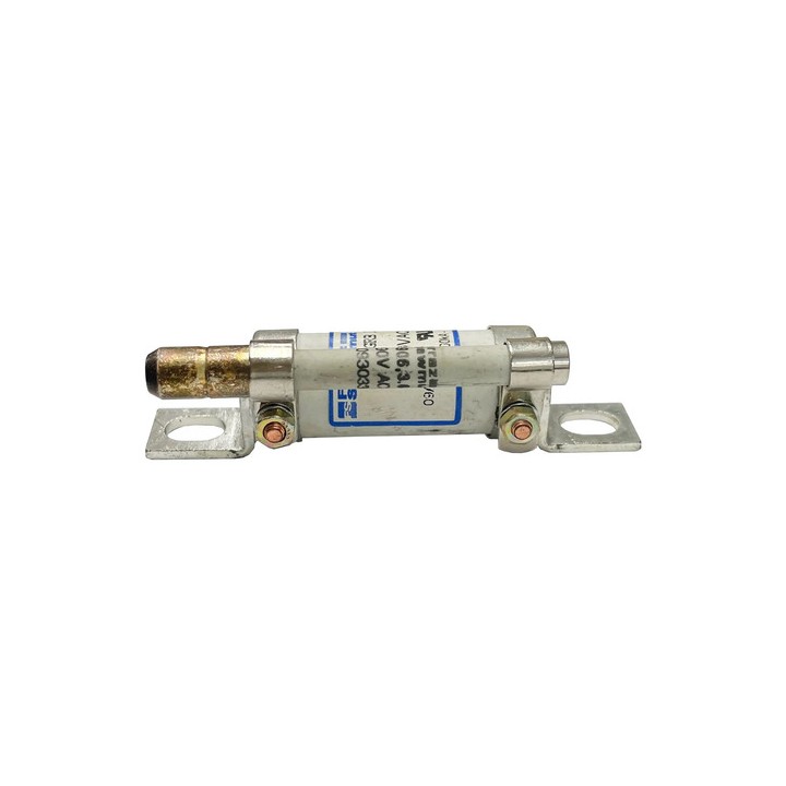 Ferraz Shawmut H220991 32a 690v 690v