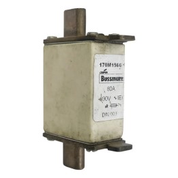 Bussmann 170m1566-b 690000v