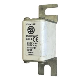 Bussmann 170m2616 690000v