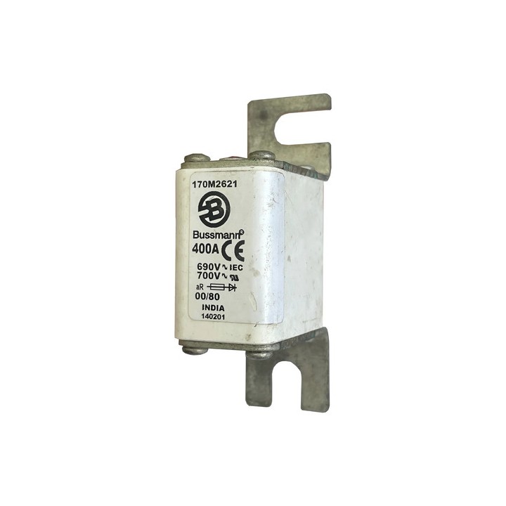 Bussmann 170m2616 690000v