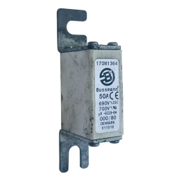 Bussmann 170m1364 700000v
