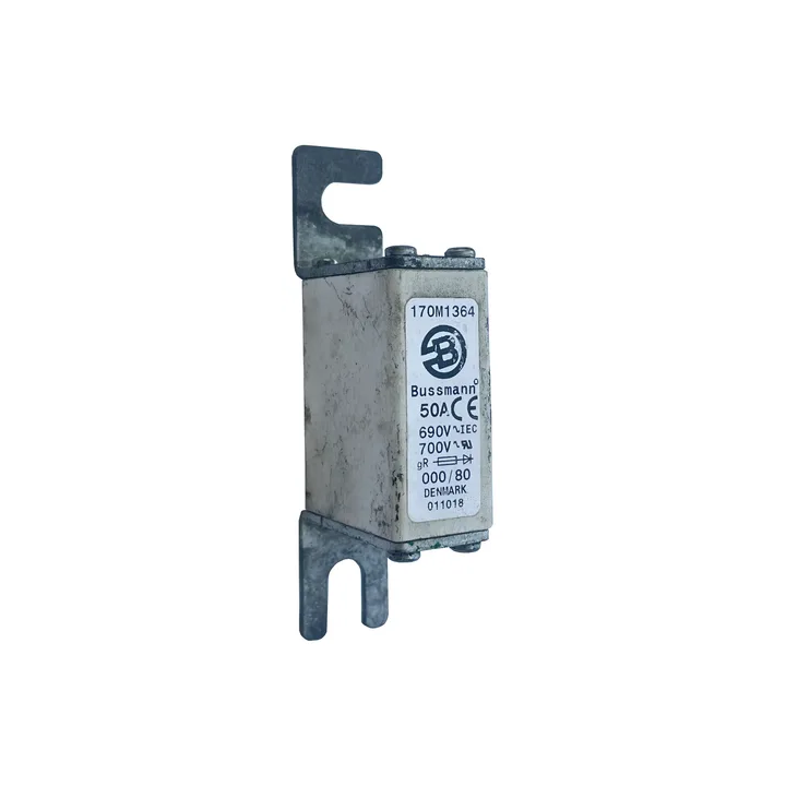 Bussmann 170m1364 700000v