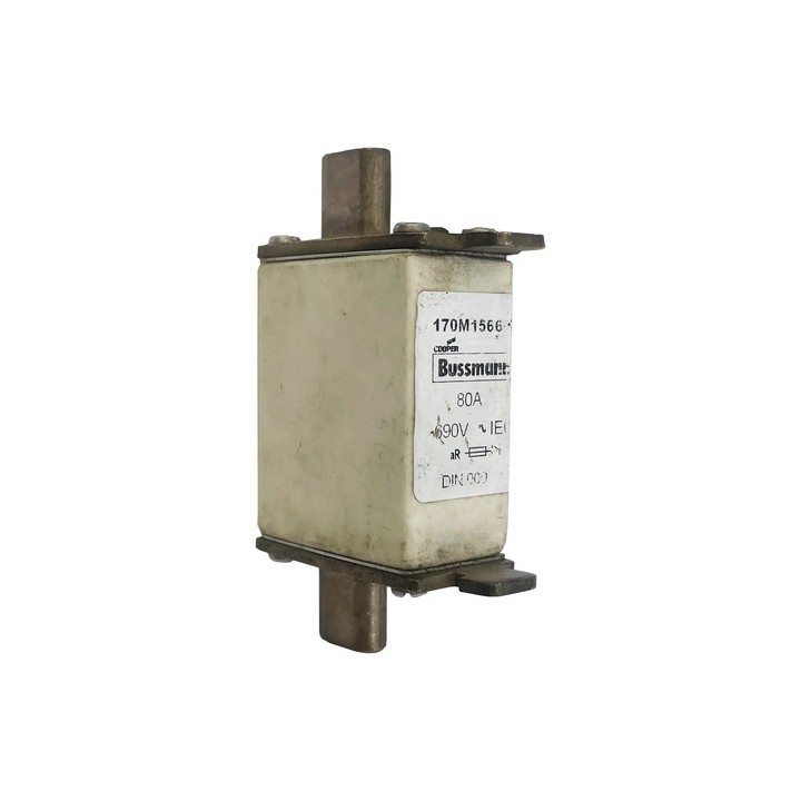 Bussmann 170m1564 690000v
