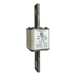Bussmann 170m3721 700000v