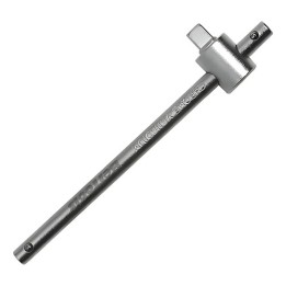 Cabo T 1/2 Crv 10 Polegadas Beltools