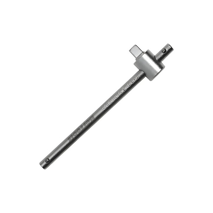 Cabo T 1/2 Crv 10 Polegadas Beltools