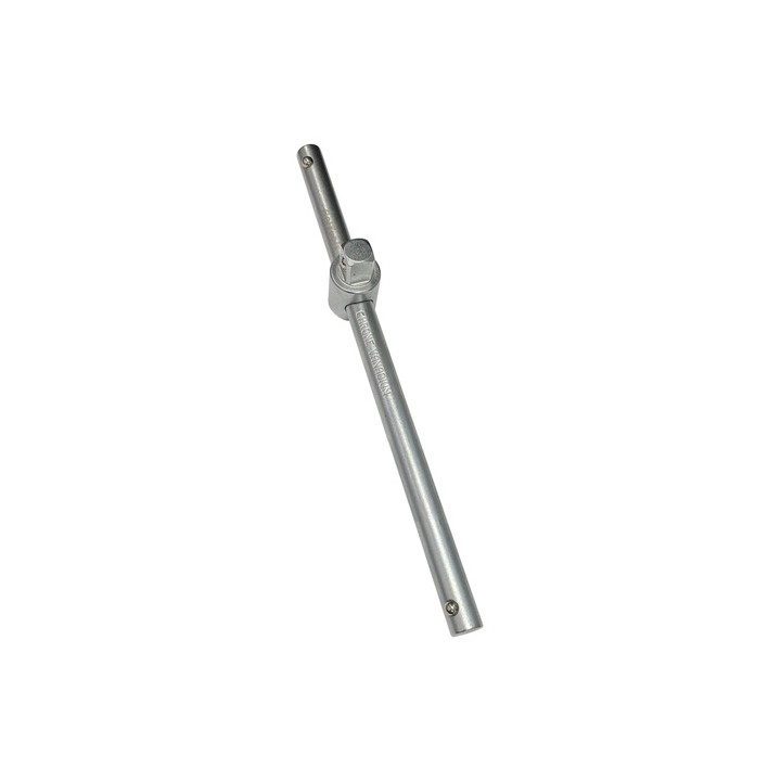 Cabo T 1/2 Crv 10 Polegadas Beltools