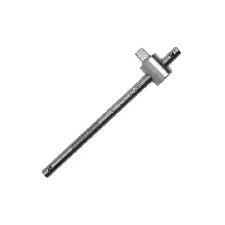 Cabo T 1/2 Crv 10 Polegadas Beltools