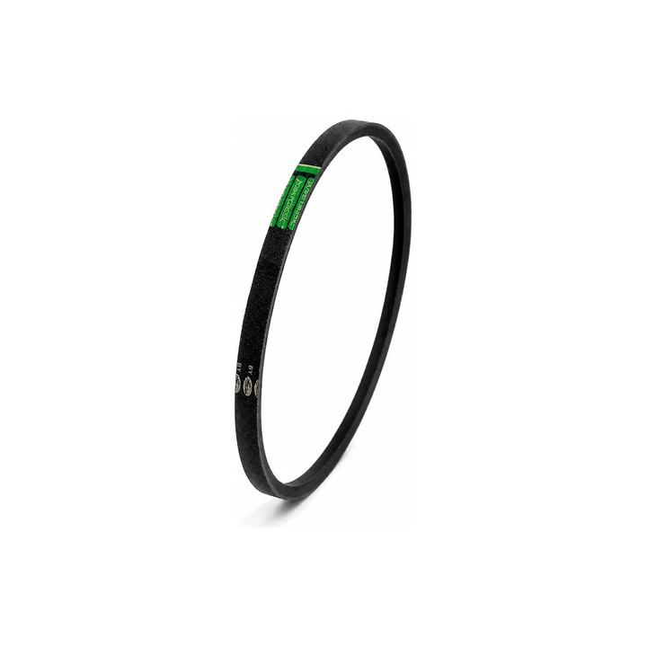 Correia C63 Gates Vulco Power
