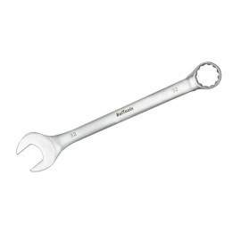 Chave Combinada 32mm Beltools Prateado