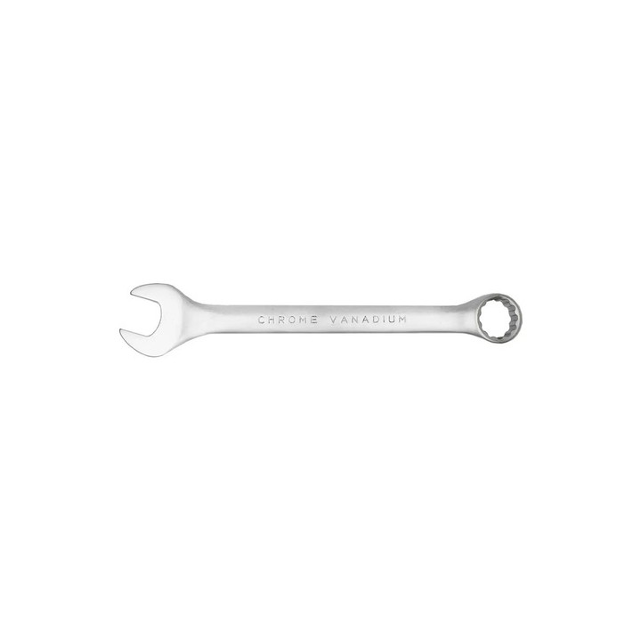 Chave Combinada 32mm Beltools Prateado