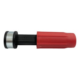 Bico Hidromar Original Esguicho Regulável 2,2mm