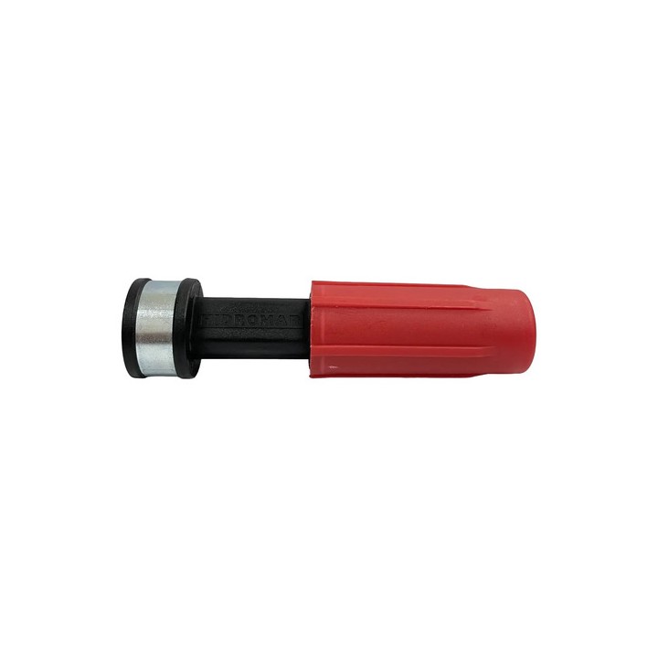 Bico Hidromar Original Esguicho Regulável 2,2mm