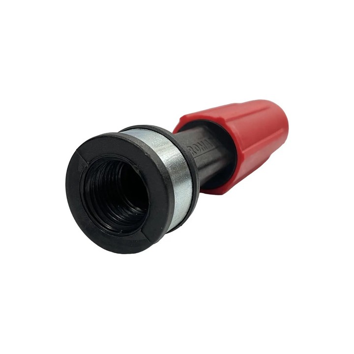 Bico Hidromar Original Esguicho Regulável 2,2mm