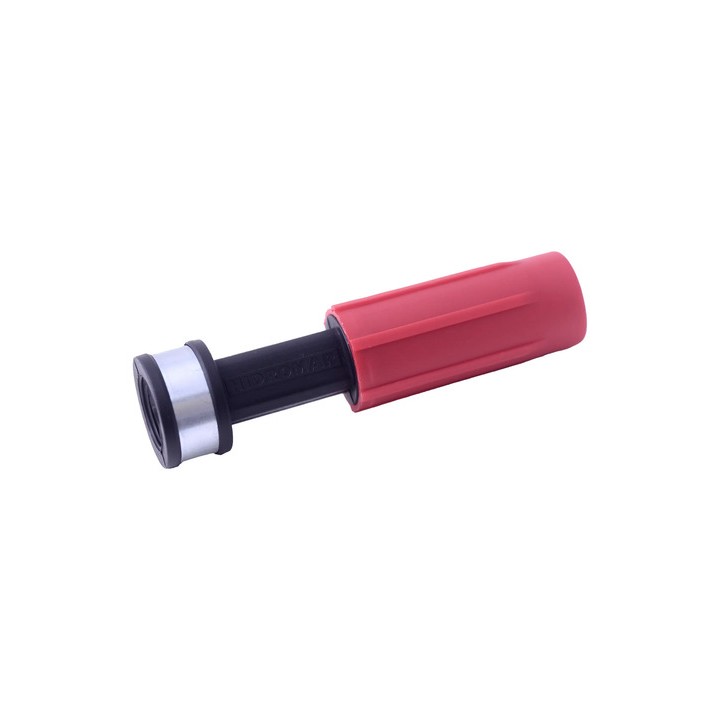Bico Hidromar Original Esguicho Regulável 2,2mm