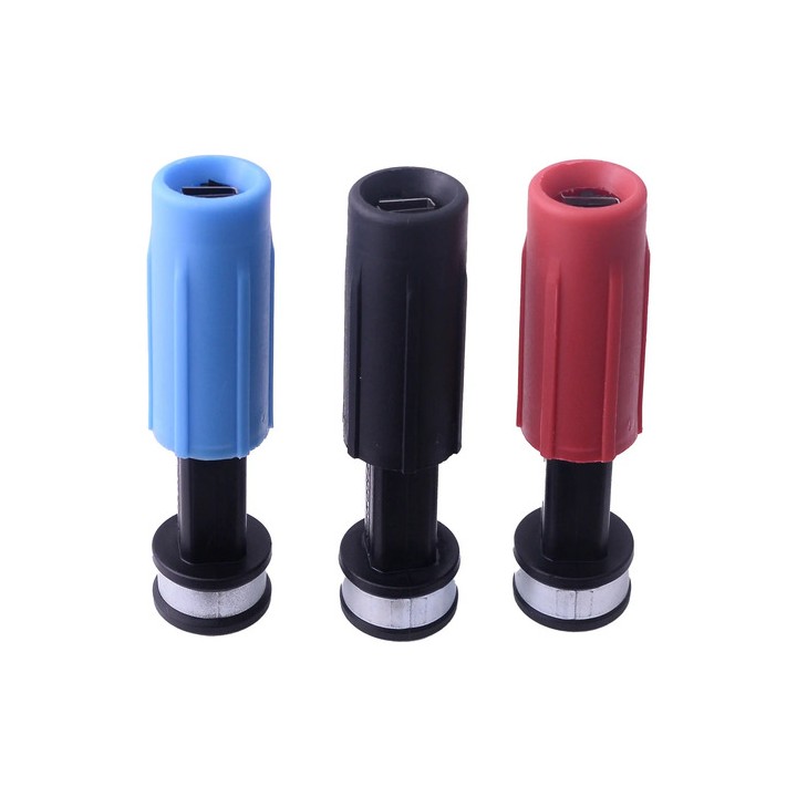 Bico Hidromar Original Esguicho Regulável 2,2mm