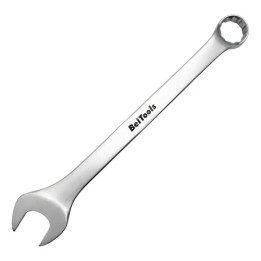 Chave Combinada 23mm Beltools Cor Cromado